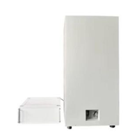 TC3500L高溫氣體導熱儀