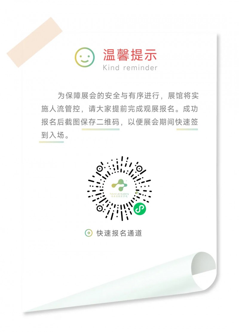 7.webp