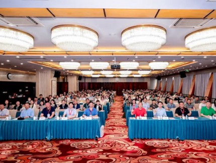 未來實驗室學苑·北京分苑 | 實驗室運行維護·公益專場培訓圓滿結課！