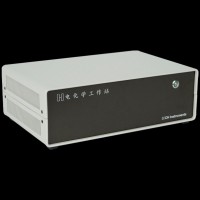 CHI660F上海辰華電化學工作站