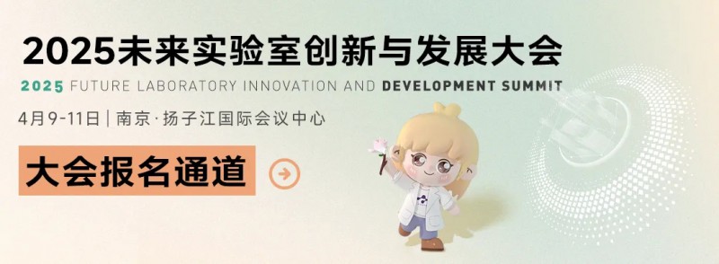 7.webp